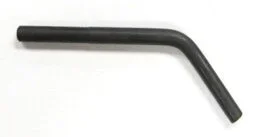 Pige de calage volant moteur SAM OUTILLAGE – P346360