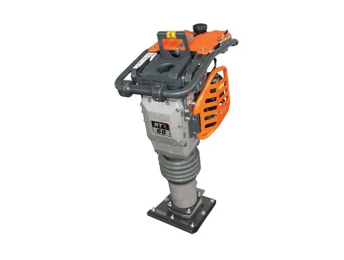 PILONNEUSE À MOTEUR 4 TEMPS ALTRAD BELLE RTX68 – BRT X68H280S