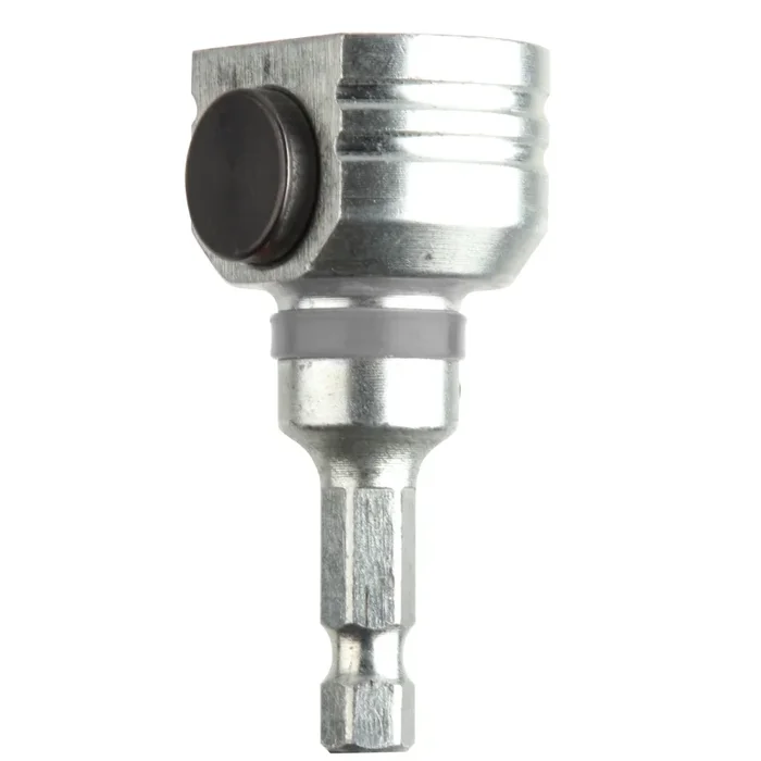 Pilote onehand Diager emmanchement hexagonal 8,5