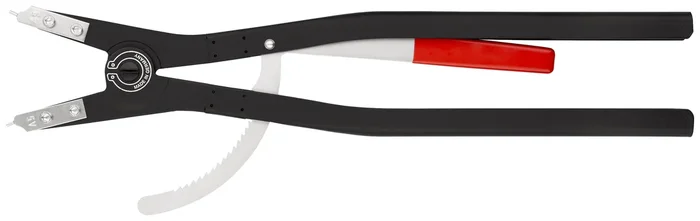 Pince 560mm circlips ext. 122-300mm KNIPEX – 46 10 A5