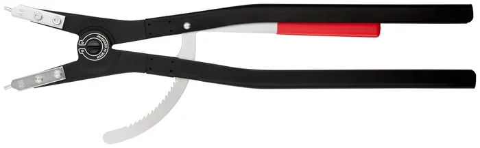 Pince 570mm circlips ext. 252-400mm KNIPEX – 46 10 A6