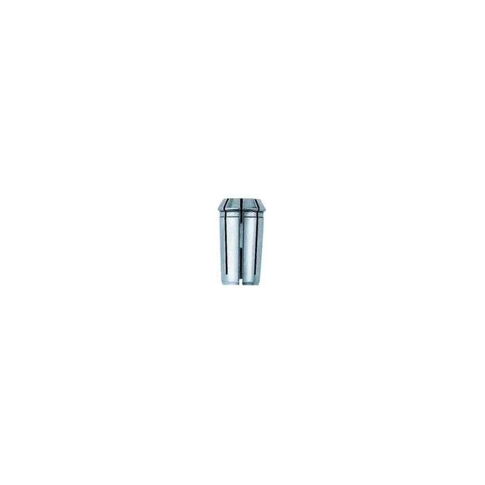Pince 6 mm – compatible avec DW622 / DW626 – DE6262-XJ – DEWALT