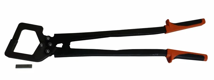 PINCE A AGRAFAGE DES PROFILS DOS A DOS MONDELIN – 503380