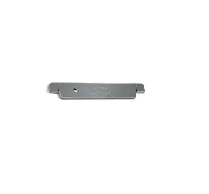 Pince à avoyer 1738 – STIHL – 40208935000