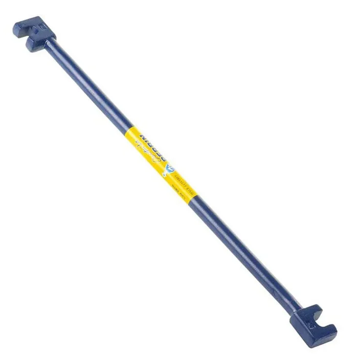 PINCE A CINTRER 14/16 CM PERRIN – 806116