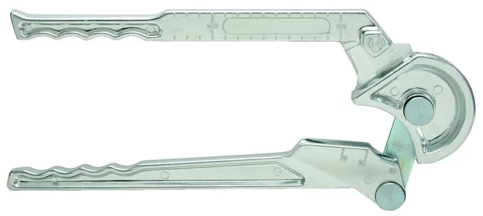 Pince à cintrer ALU, Diam.16 mm KS TOOLS – 122.0016