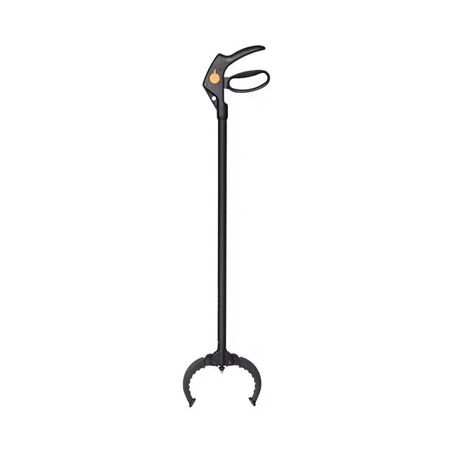 Pince à déchets Solid – FISKARS – 1062271