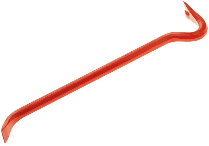 PINCE A DECOFFRER 700X18 MOB – 7181700001