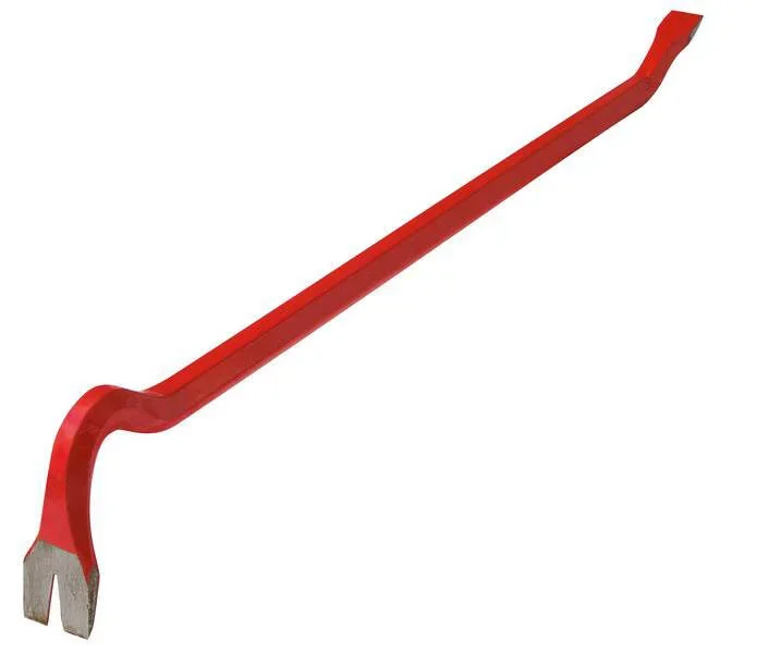 PINCE A DECOFFRER 80CM TALIAPLAST – 460503