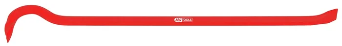 Pince à décoffrer – Corps hexagonal – 800 mm KS TOOLS – 156.0593