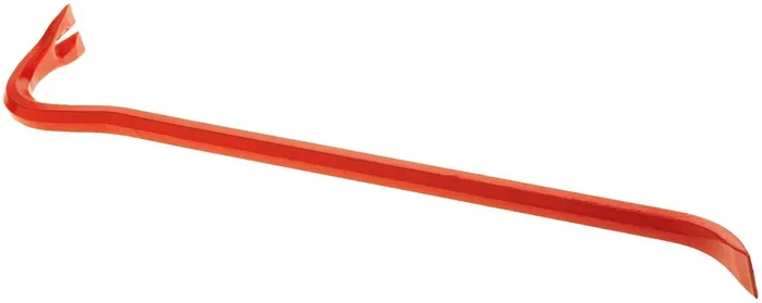 PINCE A DECOFFRER ESPAGNOLE 1000 MOB – 7184910001