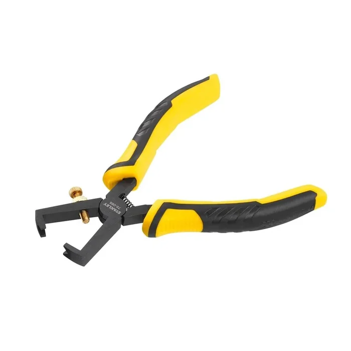 Pince à dénuder 150 mm – STHT0-75068 – STANLEY