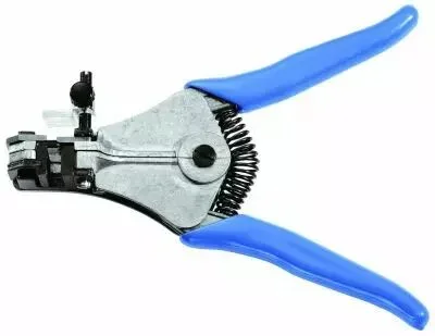 Pince à denuder 986058