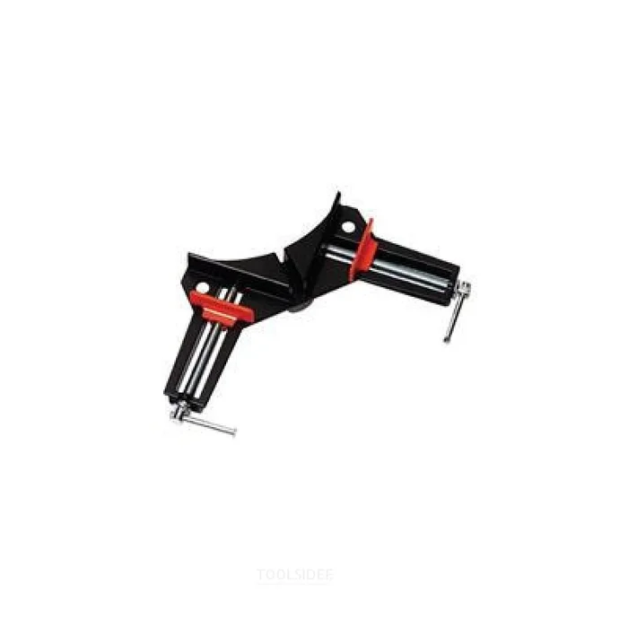 Pince à onglet Skandia 75mm