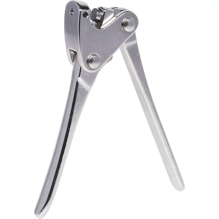 Pince à plomber – KS Tools