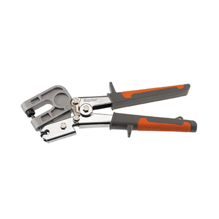 PINCE A POINCONNER A UNE MAIN – KAPRIOL – 25655