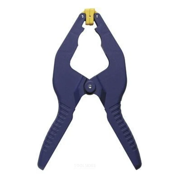 Pince à ressort Irwin/75mm