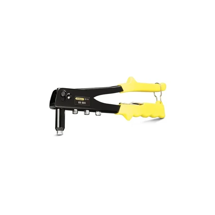 Pince à riveter 270 mm – 0-69-804 – STANLEY