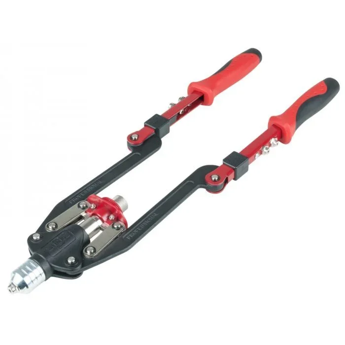 Pince à riveter à bras universelle, L.510 mm KSTOOLS – 1509637