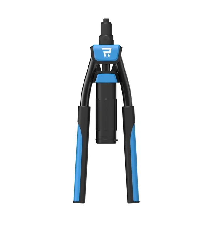 pince à riveter à levier nouvelle génération ø3,0 à 6,4mm – SCELL-IT – R300-S