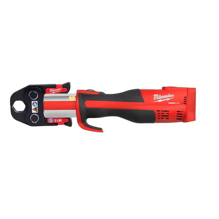 Pince à sertir MILWAUKEE M18 BLHPT-0C BRUSHLESS 18V, sans batterie – 4933478248