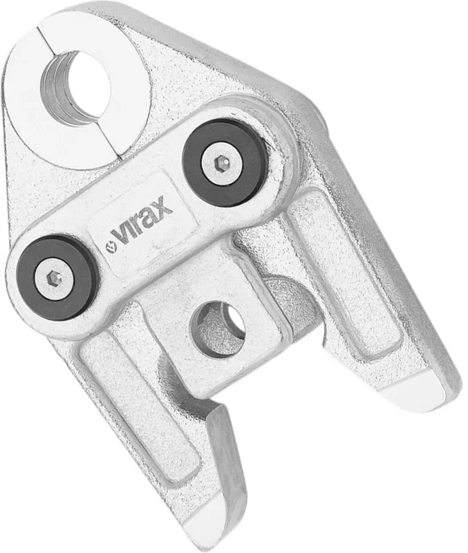 Pince a sertir profil th 14 VIRAX – 253002