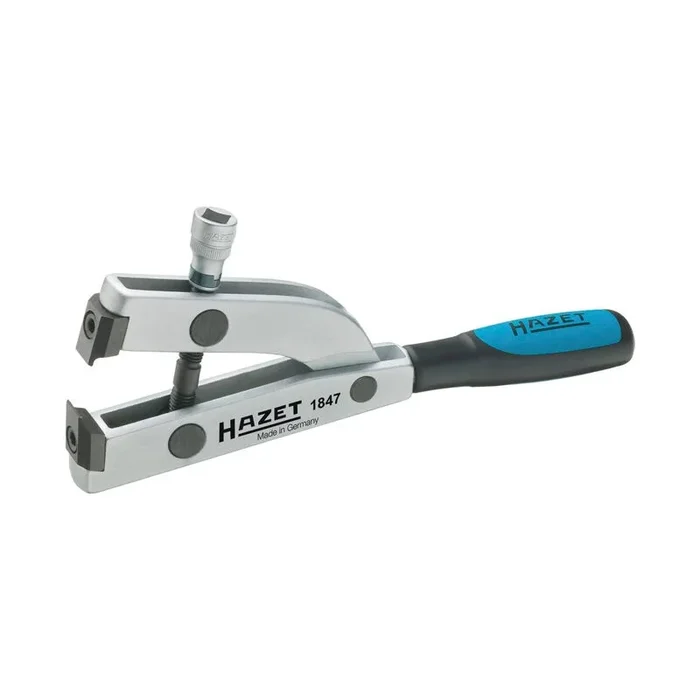 PINCE À SOUFFLET DE CARDAN 3/8&Prime; 178MM – HAZET – HZ050918