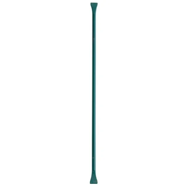 Pince à talon 150 cm 12.6 kg LEBORGNE- 146150