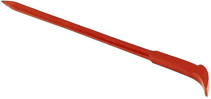 PINCE A TALON OCTOGNALE 0M5 MOB – 0149050601