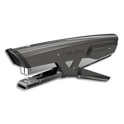 Pince agrafeuse Maped ADVANCED – agrafes 26/6