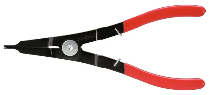 Pince circlip à joncs – extérieur – 240 mm KS TOOLS – 115.1049