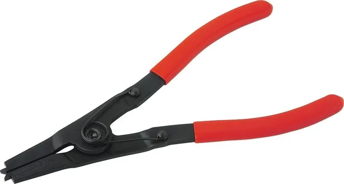 PINCE CIRCLIPS JONCS EXTERIEURS SAM OUTILLAGE – 192J15