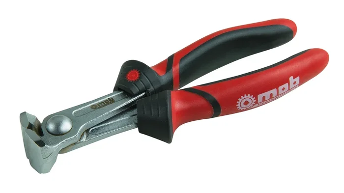 PINCE COUPANTE FRONTALE 160 MM BIMAT MOB – 9312160401