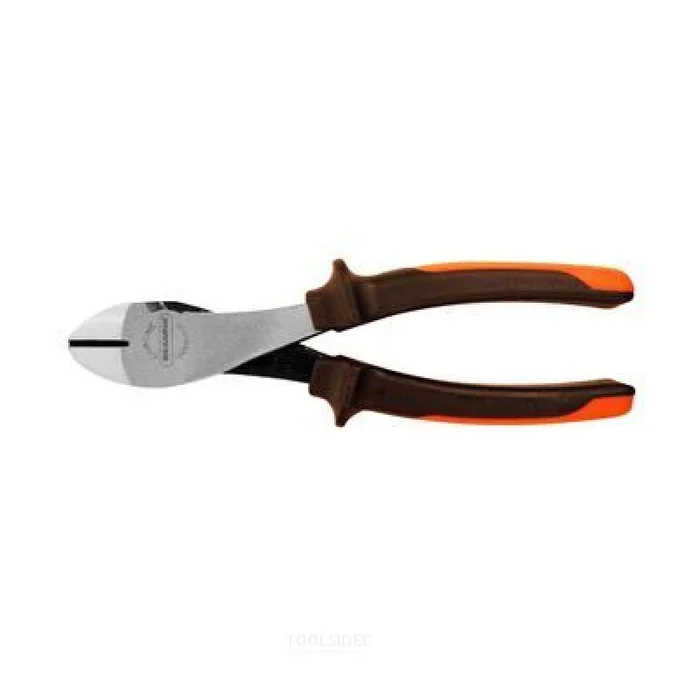 Pince coupante latérale Skandia Power 180mm 2comp.