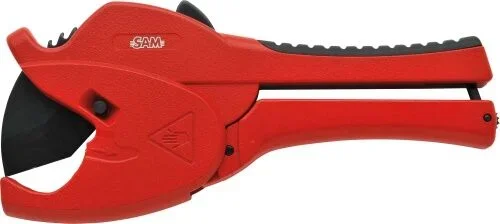Pince coupe-tube 42 mm SAM OUTILLAGE-618-P-42