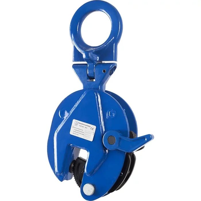 Pince de levage SLC