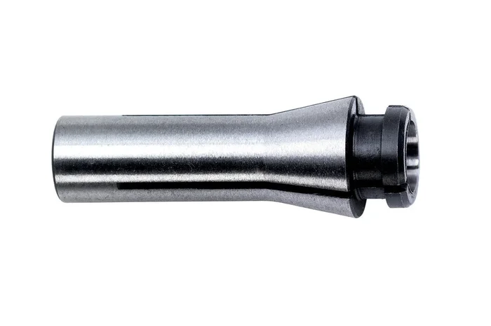 Pince de serrage 3 mm pour arbre flexible 27609 – METABO – 630715000