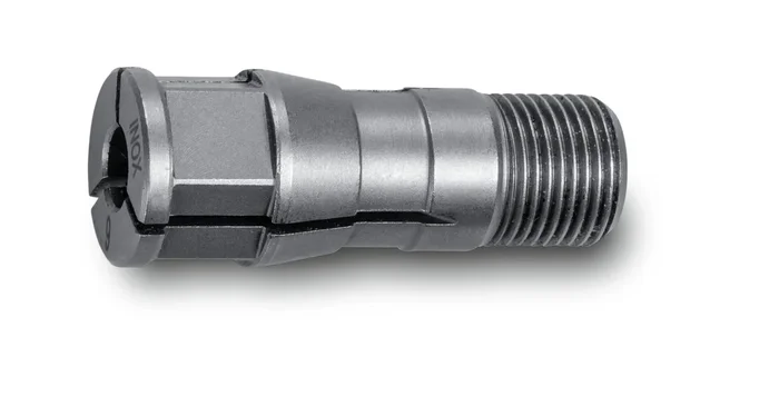 Pince de serrage Inox Ø3mm FEIN – 63207132000