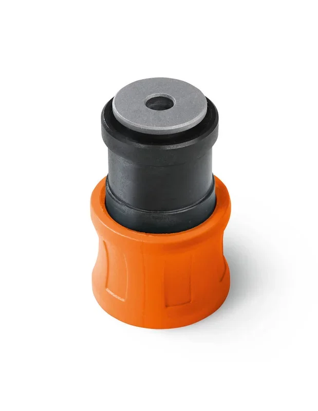 Pince de taraudage QuickIN Ø10mm FEIN – 64203015010