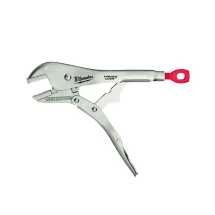 Pince-étau mach. surmoulées 280mm Gen 2 MILWAUKEE ACCESSOIRES – 4932471726