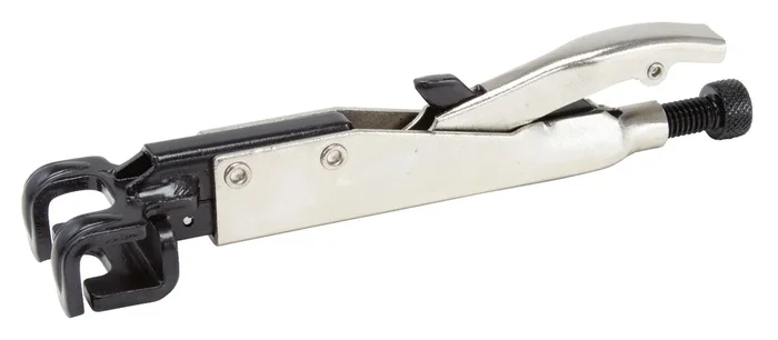 Pince étau pour carrossier, 15 mm max KS TOOLS – 115.1082
