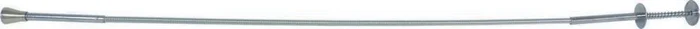 Pince flexible aimantee ‘attrape tout’ 62cm DRAKKAR TOOLS – 05782