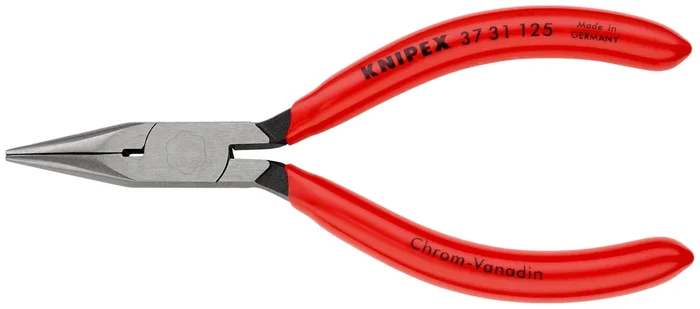 Pince mecanique de prehension 125mm KNIPEX – 37 31 125