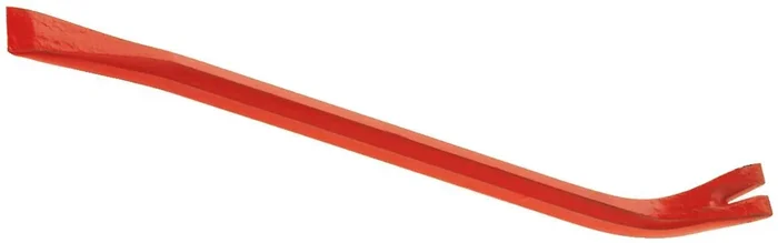 PINCE MONSEIGNEUR 600X18 – MOB OUTILLAGE – 7185600001