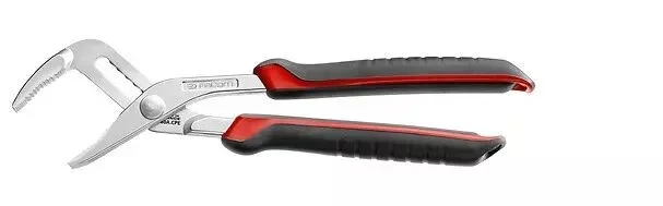 Pince multiprise standard coupe gainee 25cm