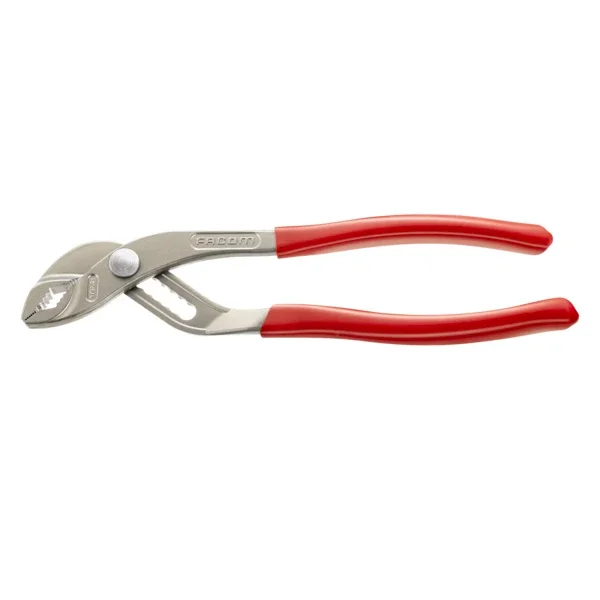Pince multiprise standard Facom