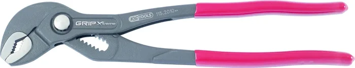 Pince multiprises à verrouillage 7 » KS TOOLS – 115.2011