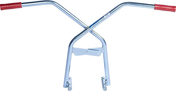 PINCE POUR BORDURES CANIVEAUX BZ – PROBST – 53200106