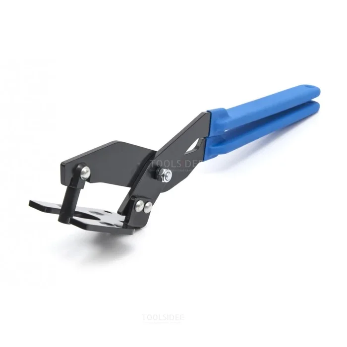 Pince pour retirer le caoutchouc d&rsquo;échappement HBM 360 mm