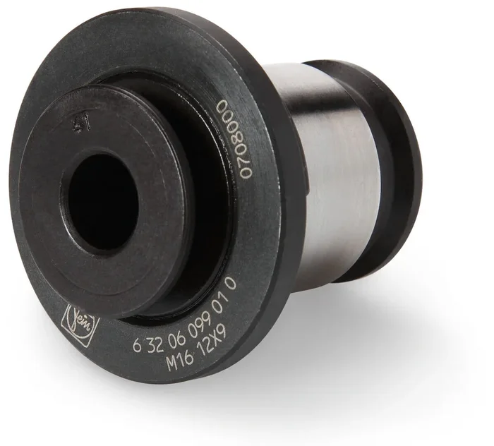 Pince pour taraud M20 – Ø16mm – Carré 12mm FEIN – 63206101010